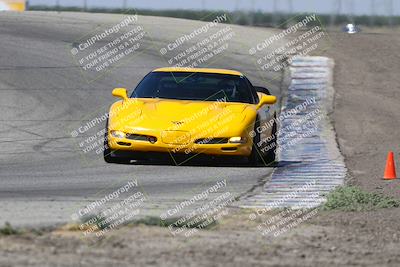 media/Jun-21-2025-Nasa (Sat) [[56b2c04f0e]]/HPDE 3  and  4/Session 3 (Outside Grapevine)/